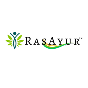 Picture of RasayurLabs
